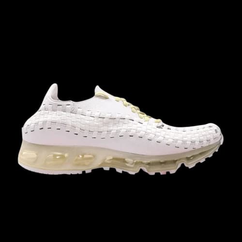Nike Air Footscape Woven
