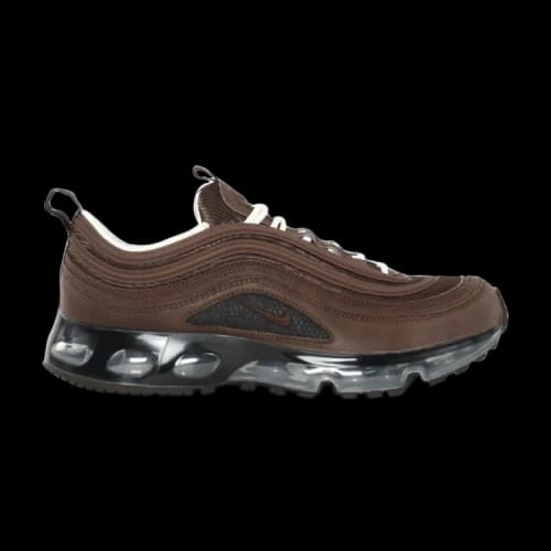 Nike Air Max 97 360 'One Time Only'