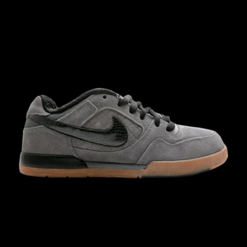 Nike Paul Rodriguez 2 Zoom Air