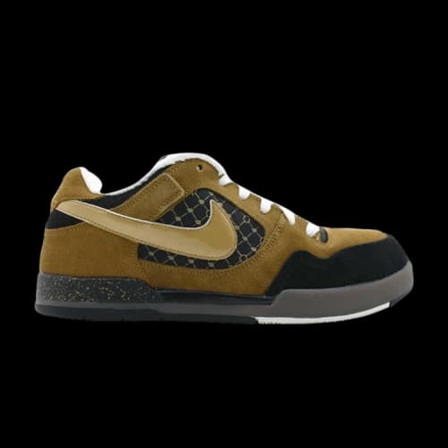Nike Paul Rodriguez 2 Zoom Air