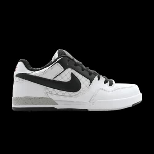 Nike Paul Rodriguez 2 Zoom Air