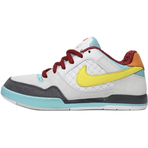 Nike Paul Rodriguez 2 Zoom Air