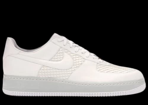 Nike Air Force 1 Low Lux Anaconda