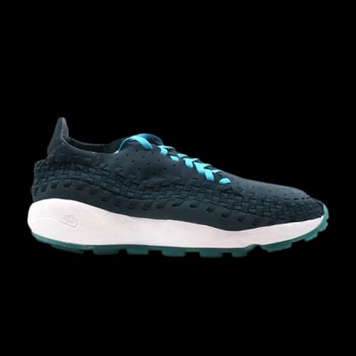 Nike Air Footscape Woven