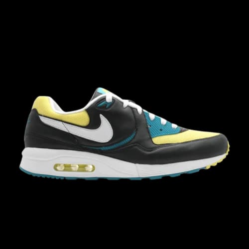 Nike Air Max Light