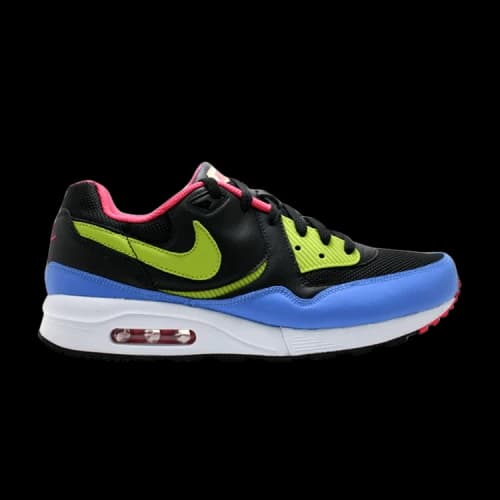 Nike Air Max Light
