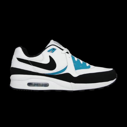 Nike Air Max Light