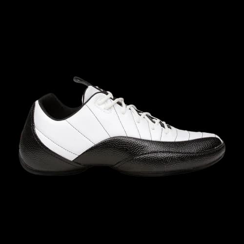 Air Jordan Jordan Prima Trainer (Women's)