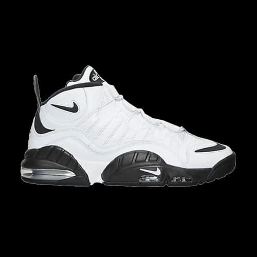 Nike Air Max Sensation
