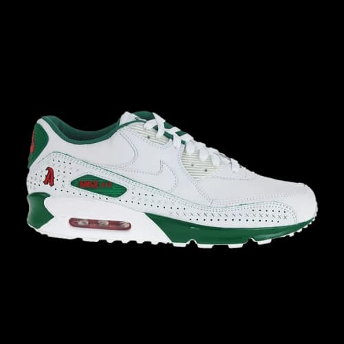 Nike Air Max 90 Utt