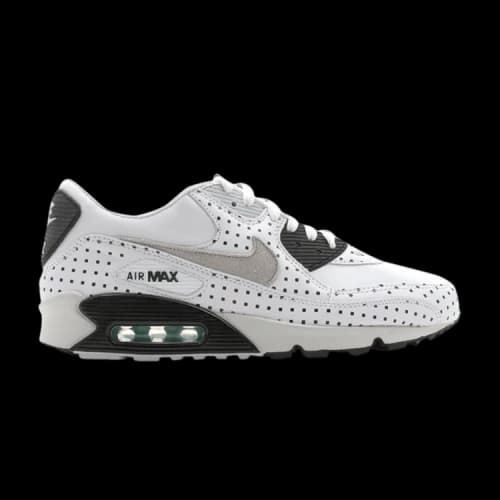 Nike Air Max 90 Premium+