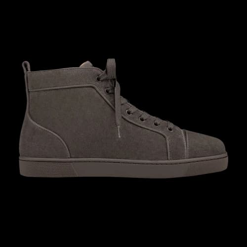 Christian Louboutin Louis Orlato 'Ombre'