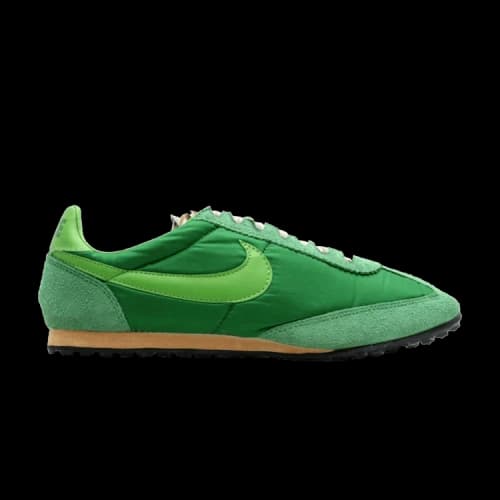 Nike Oregon Waffle Vntg