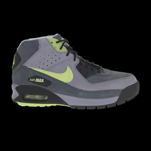 Nike Air Max 90 Boot