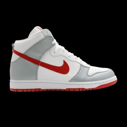 Nike Dunk High