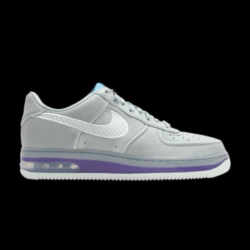 Nike Air Force 1 Sprm Max Air 07 'Japan'