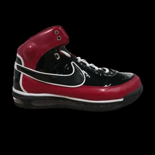Nike Air Max Elite 2 'Chris Bosh' PE