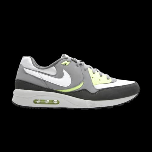 Nike Air Max Light Premium