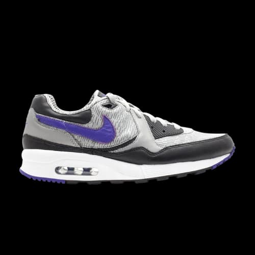 Nike Air Max Light Premium