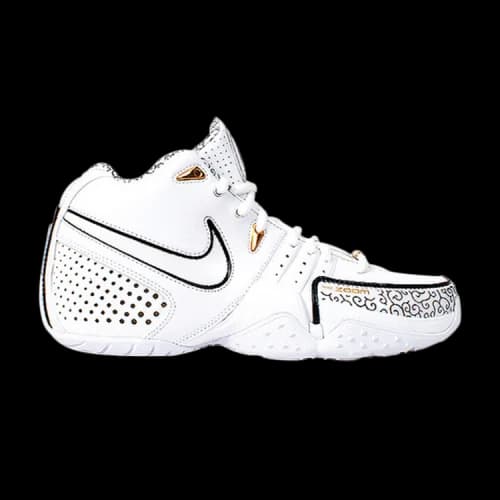 Nike Air Zoom Brave 2