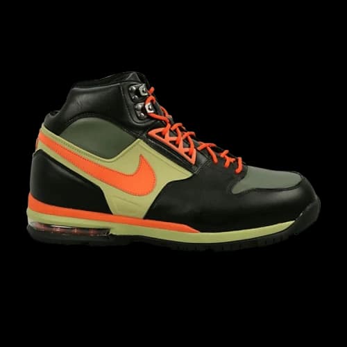 Nike Air Max Grind