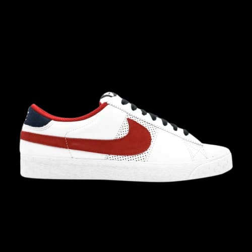 Nike Blazer Low Premium