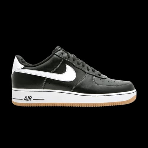 Nike Air Force 1 Low iD