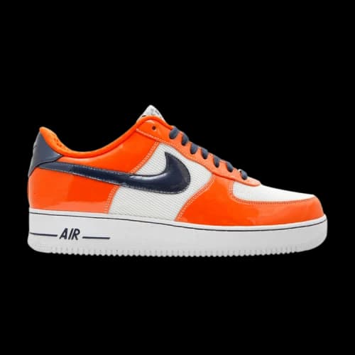 Nike Air Force 1 Low iD