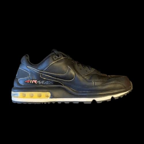Nike Air Max Wright 'Flint Grey'
