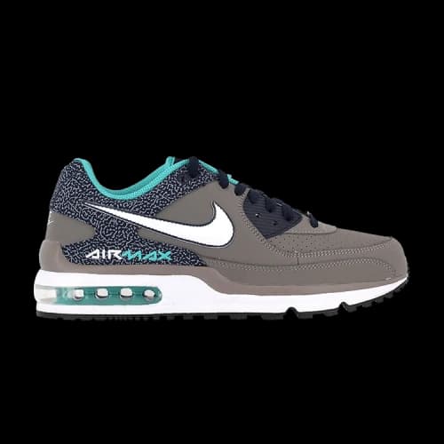 Nike Air Max Wright 'Grey Teal'
