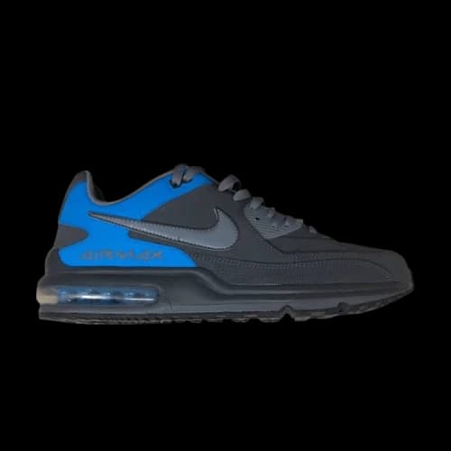 Nike Air Max Wright 'Anthracite Blue'