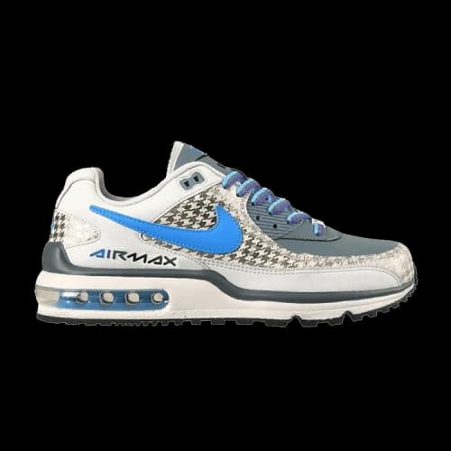 Nike Air Max Wright 'Neutral Grey'