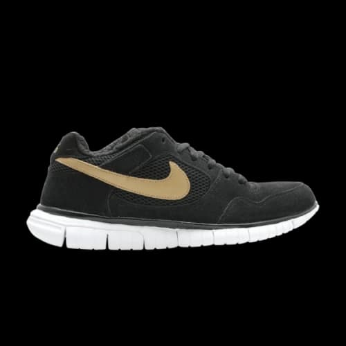 Nike Free-Rod 5.0