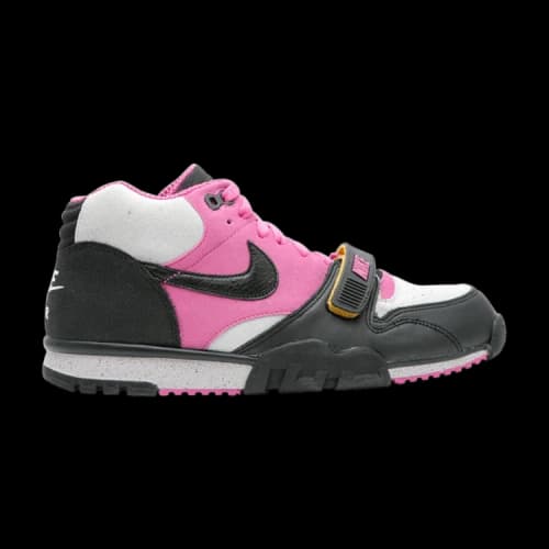 Nike Air Trainer 1 'Tech Pack'
