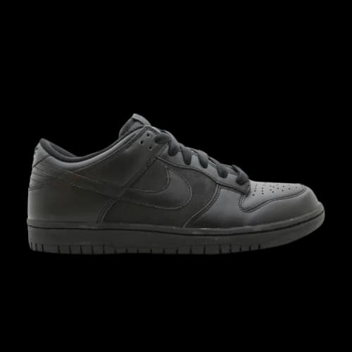 Nike W'S Dunk Low
