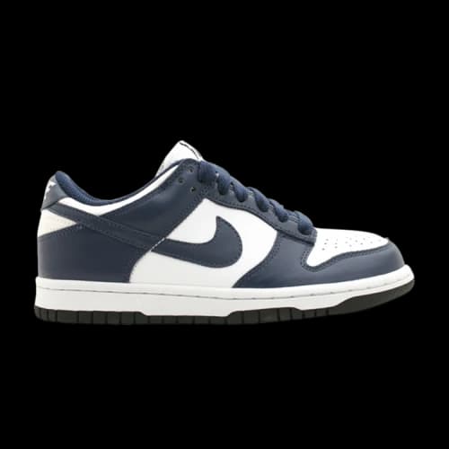 Nike W'S Dunk Low Cl