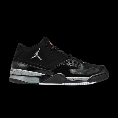 Air Jordan Flight 23