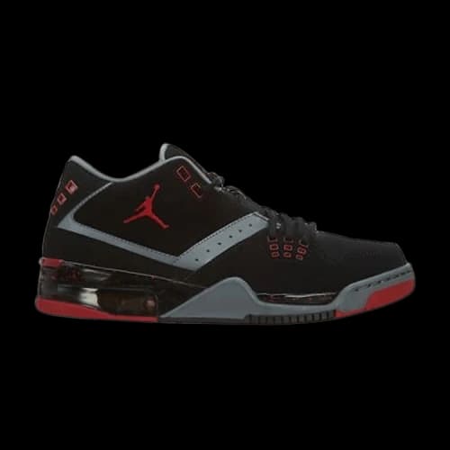 Air Jordan Flight 23