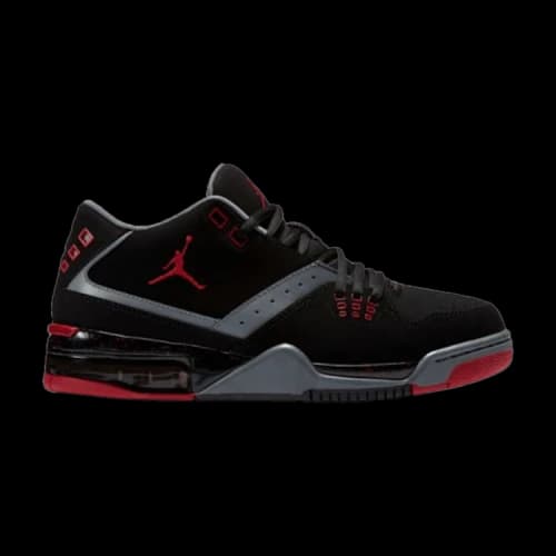 Air Jordan Flight 23 BG 'Bred'