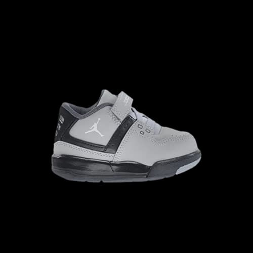 Air Jordan Flight 23 BT 'Wolf Grey'
