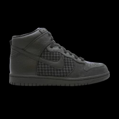 Nike Dunk High Premium