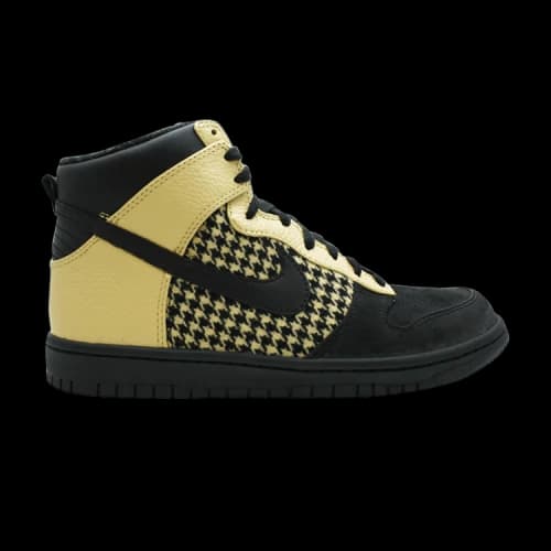 Nike Dunk High Premium