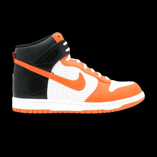 Nike Dunk High Premium