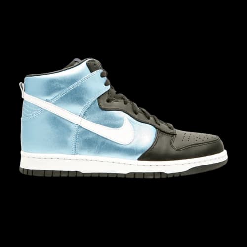 Nike Dunk High Premium