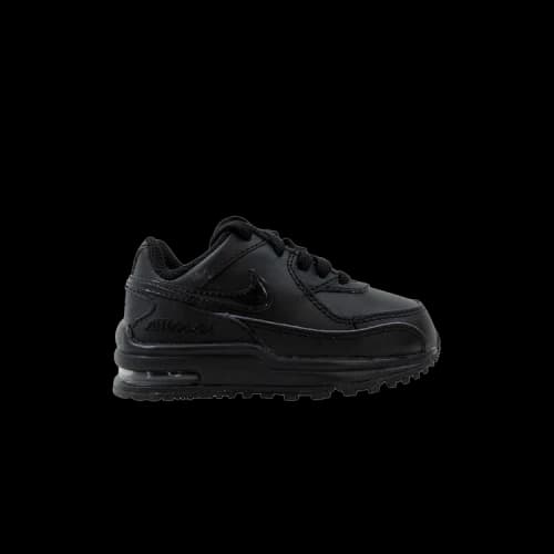 Nike Air Max Wright LTD TD 'Black'