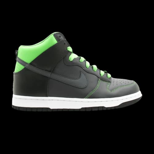 Nike Dunk High