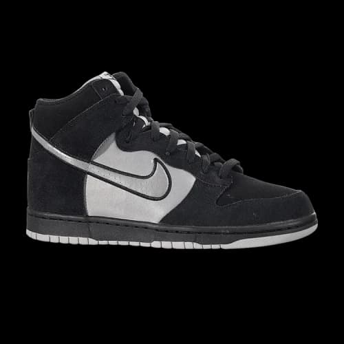 Nike Dunk High