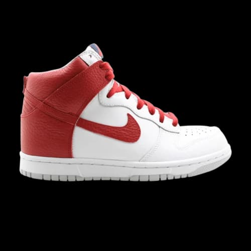 Nike Dunk High
