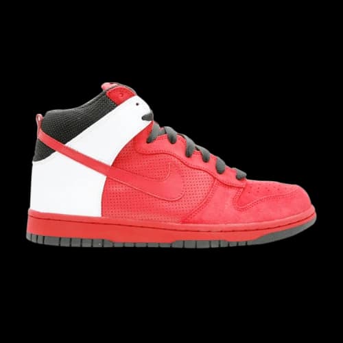 Nike Dunk High
