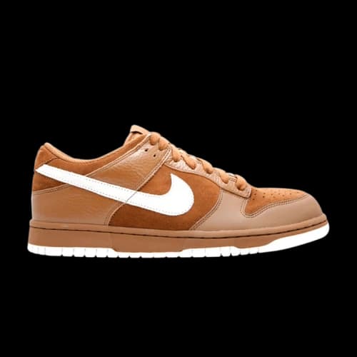 Nike Dunk Low Cl